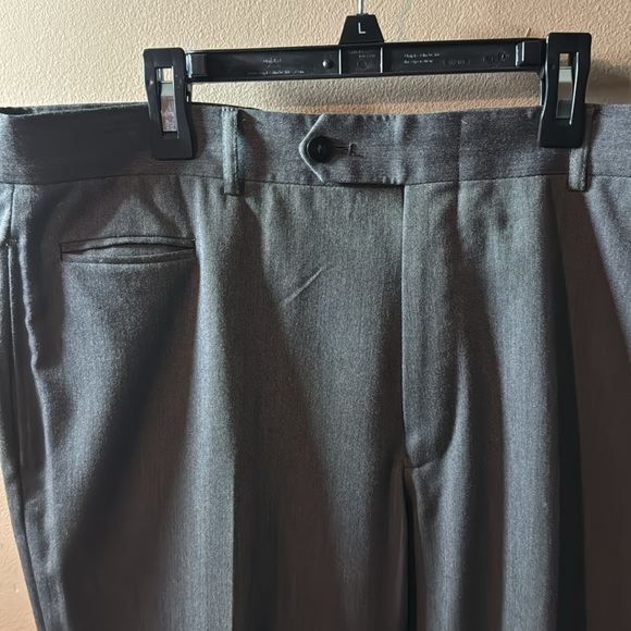 Men’s dress pants - Picture 2 of 4